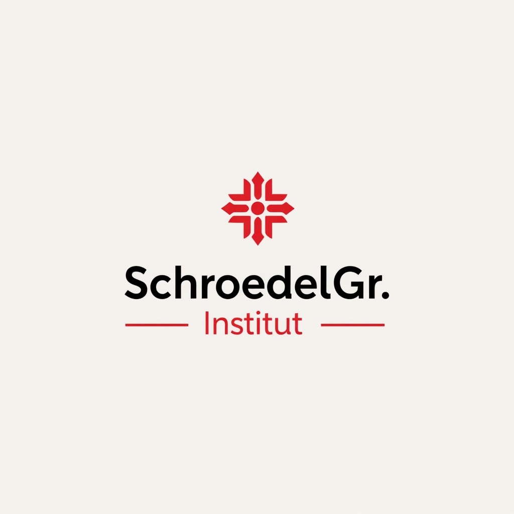 Schroedelgr